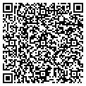 QR code with Tcg Mechanical contacts