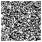 QR code with Technical Building Services L A contacts
