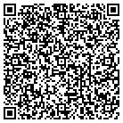 QR code with Temp Air System contacts