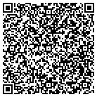 QR code with Templeton Heating & Air Cond contacts