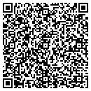 QR code with The Air Conditioning Guy contacts