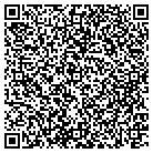 QR code with Thermal Technic Heating & Ac contacts