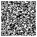 QR code with Todd Electromechanical contacts