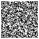 QR code with Toro-Aire Inc contacts