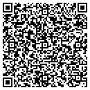 QR code with Total Service Co contacts