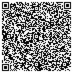 QR code with Tranquile Environments Inc. contacts