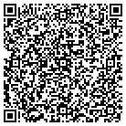 QR code with Tri Pacific Heating & Aire contacts