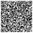 QR code with Junipero Serra Elementary Schl contacts