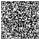 QR code with United Construction contacts