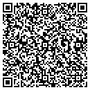 QR code with Universal Compressor contacts