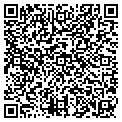 QR code with US Air contacts