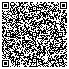QR code with US Air Conditioning Distr contacts