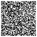 QR code with Vic's Air Conditioning contacts