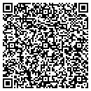QR code with Virginia City Rail Corp contacts