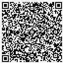 QR code with Vlc Heating & Air contacts