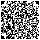 QR code with Weather Machines contacts