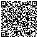 QR code with Westec Aire contacts