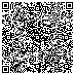 QR code with Western Allied Service Company contacts