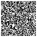 QR code with William A Rash contacts