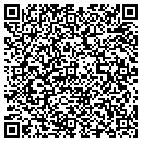 QR code with William Smith contacts