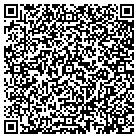 QR code with Your Energy Service contacts