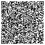 QR code with Phillips Heating & Air Conditioning LLC contacts
