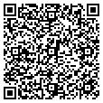 QR code with Porth Aire contacts