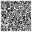 QR code with AAA Hvacr Technical Service contacts
