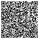 QR code with A Air Around the Clock contacts