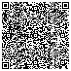 QR code with AA Polar Express Air Conditioning & Heating contacts