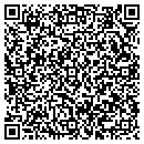 QR code with Sun Source Tanning contacts