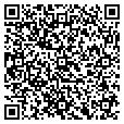 QR code with Abc Service contacts