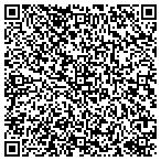 QR code with A-Best Air & Heat Inc contacts