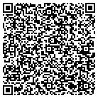 QR code with Norwalk Transit System contacts