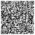 QR code with Above All Appliance Service Inc contacts