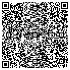 QR code with Above & Beyond Air contacts