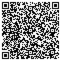QR code with A/C 911 contacts