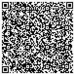 QR code with A/C DEPOT HEATING AND COOLING INC. contacts