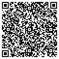 QR code with Ac Medic 911 contacts