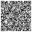QR code with A C Now contacts