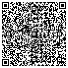 QR code with AC Repair Man Miami contacts