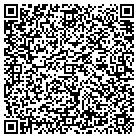QR code with Kirby Northcoast Distributing contacts