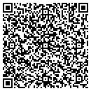 QR code with AC Repair Miami Beach contacts
