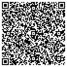 QR code with Ac Repair Plantation Cooling contacts