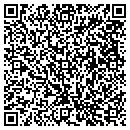 QR code with Kaut Jeff Remax Gold contacts