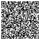 QR code with A C Service FL contacts