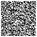 QR code with A C Service FL contacts
