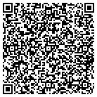 QR code with Singapore Economic Dev Board contacts
