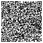 QR code with A/C Tech Service Inc contacts