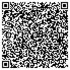 QR code with Adam and Sons AC Services contacts